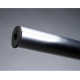 Каучуковые трубки с фольгой AL PLAST 9*28 ST AL CLAD 9*28