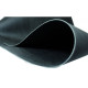K-FONIK GK 4 кг/м2 1x4м (4 м.кв) звукоізоляція | Купити шумоізоляцію Кафонік