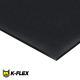 K-FONIK GK 4 кг/м2 1x4м (4 м.кв) звукоізоляція | Купити шумоізоляцію Кафонік
