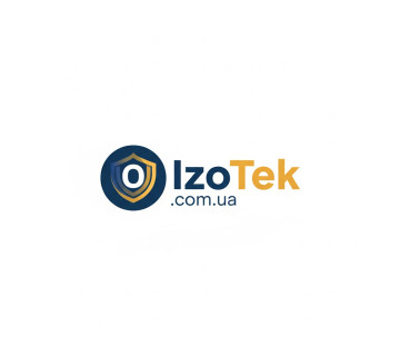 Izotek.com.ua