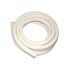 Термоизолятор Олигопен 10x6mm (бухта 30м)