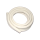 Термоизолятор Олигопен 6x6mm (бухта 30м) oligopen 6