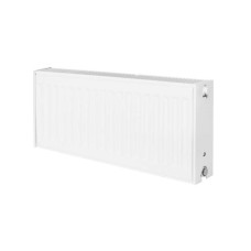 Сталевий радіатор PURMO Compact 22 600x 3000