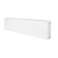 Сталевий радіатор PURMO Compact 22 300x 1100