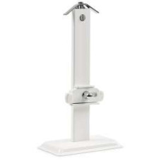 Кріплення до підлоги PURMO Monclac floorbracket 200-22/44