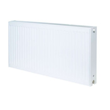 Сталевий радіатор PURMO Compact 22 300x 3000