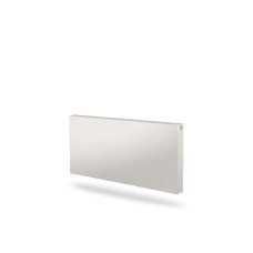 Сталевий радіатор PURMO Plan Compact 11 500х 1800