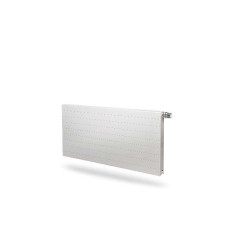 Сталевий радіатор PURMO Ramo Ventil Compact 22 200х 1800