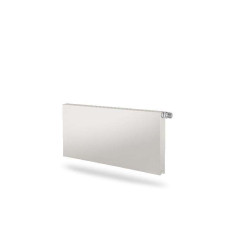 Сталевий радіатор PURMO Plan Ventil Compact 11 500x 700