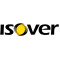 Isover