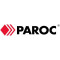 Paroc
