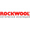 Rockwool