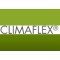 Climaflex
