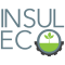 Insulflex
