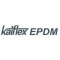 Kaiflex