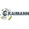 Kaimann в Izotek.com.ua