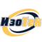 Собственное производство