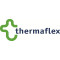 Thermaflex