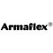 Armaflex