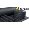 K-Flex