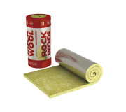 Rockwool