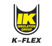 K-FLEX ТРУБКА