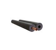 ВИСОКОТЕМПЕРАТУРНИЙ КАУЧУК KAIFEX EPDM до 175 градусів