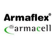 ARMAFLEX ЛИСТОВИЙ КАУЧУК