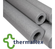 УТЕПЛЮВАЧ ДЛЯ ТРУБ THRMAFLEX