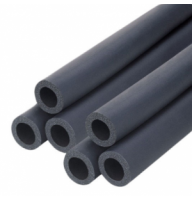 Ізоляція для труб Ø10*13*2м ODE R-FLEX