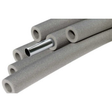 Утеплювач для труб  Thermaflex FRZ Ø108*20*2м