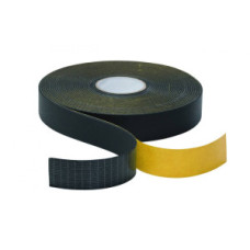 Стрічка самоклеюча із спіненого каучуку N-FLEX TAPE 3*50*1500