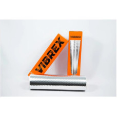 Віброізоляція для авто Vibrex 2.0х500х4000