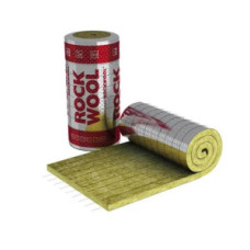 ROCKWOOL CONLIT MAT 30 мм - Вогнезахист (EI 90)
